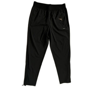 NET Hind Sweat Pant Joggers